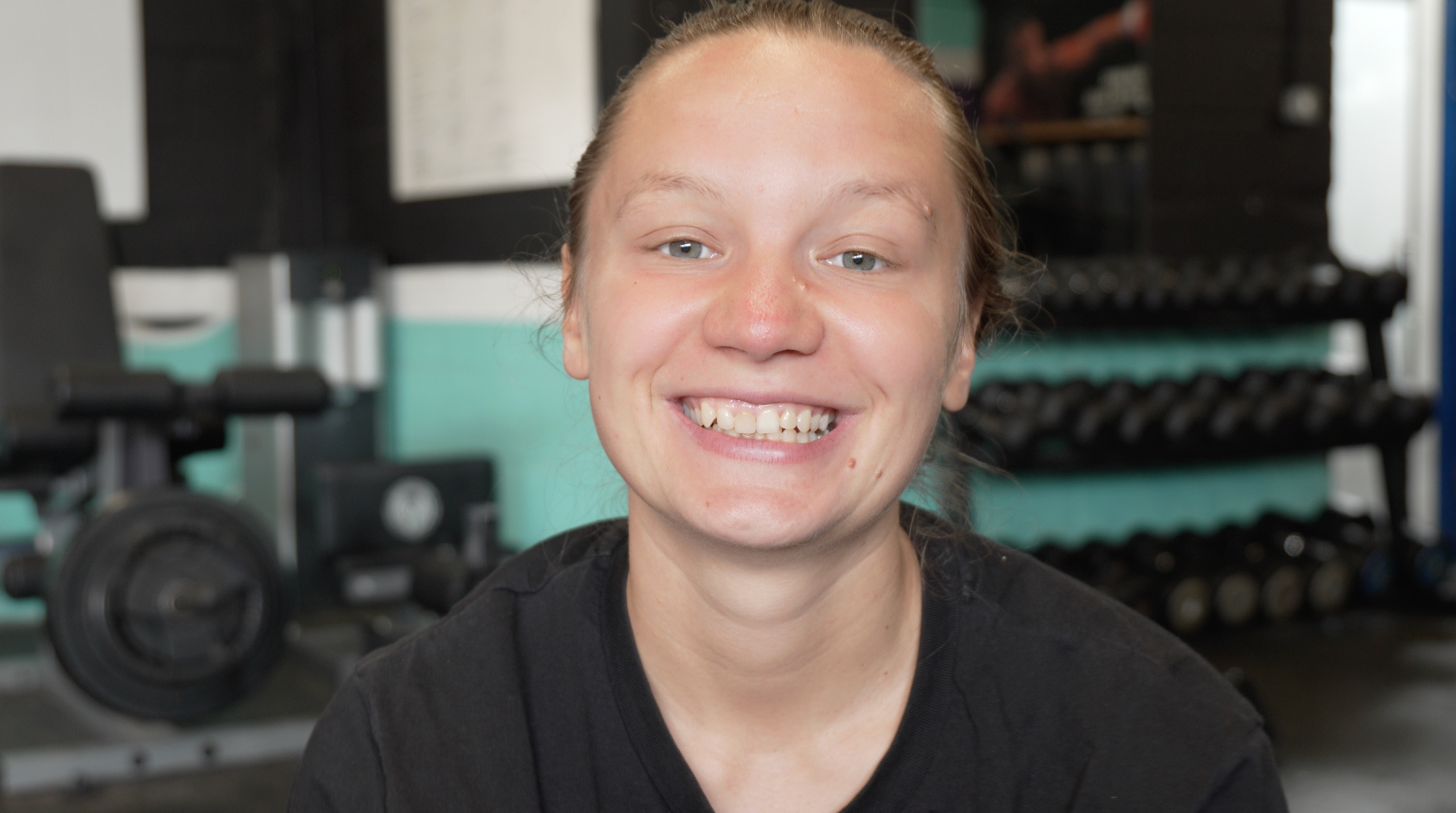 Ready for Your 6-week Challenge?